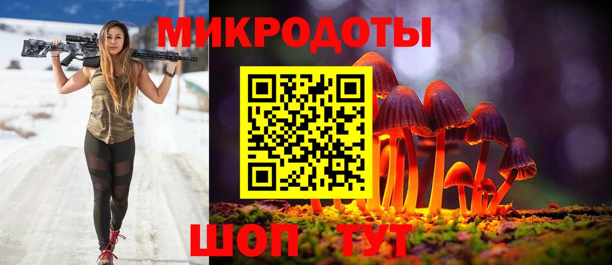 Фурманов  Псилоцибиновые грибы прущие грибы  Вход с VPN 